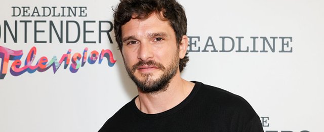 GettyImages-2272790135.jpg