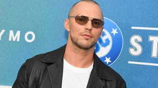 "Harry Potter": Hoult jednak nie zagra Lockharta! Jest już zastępca