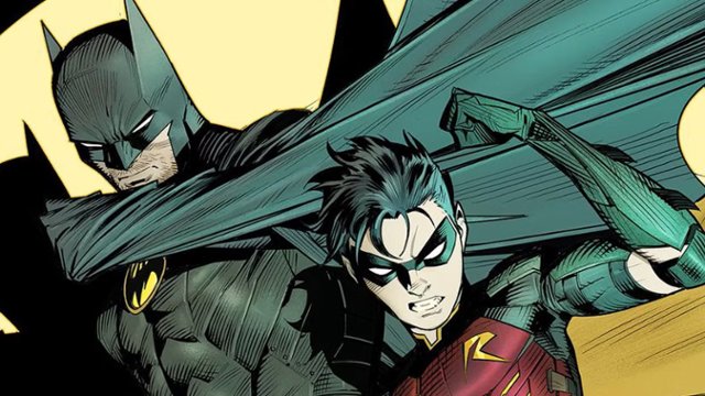 Film DCU o Batmanie wstrzymany? Gunn odni&oacute;sł się do plotek