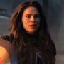 Hayley Atwell o scenie z MCU: "To była krzywda dla tej postaci"