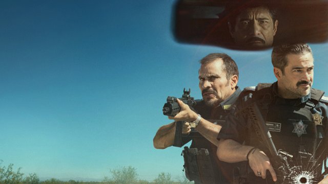 Netflix: polski Top 10 tygodnia - "Pojmanie El Chapo" to nowy...
