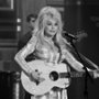 Znamy przyczynę śmierci Dolly Parton