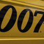 Nowy James Bond? Niespodziewany faworyt do roli 007