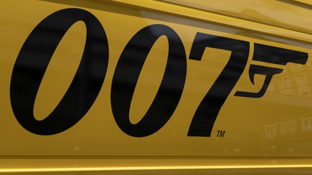 Nowy James Bond? Niespodziewany faworyt do roli 007