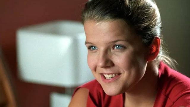 Joanna Jabłczyńska nie zagra w kontynuacji "Nigdy w życiu"