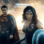 Gal Gadot: DC źle potraktowało Henry'ego Cavilla