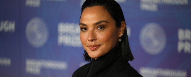 Gal Gadot i Tom Hiddleston mogli być gwiazdami "Mad Maxa: Na...