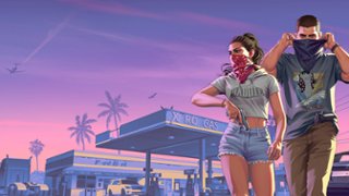 Netflix: Top 10 tygodnia - szersze spojrzenie na "GTA VI" pokonuje konkurencję