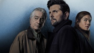 Netflix: polski Top 10 tygodnia - "Szeptacz" przyciąga widz&oacute;w
