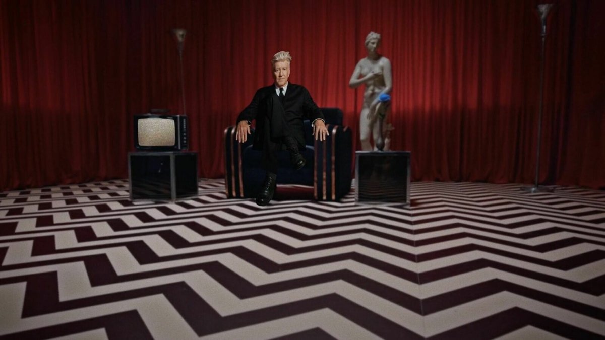 Jakie filmy czekają na widzów Avant Art Festival 2026?