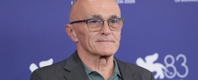 Danny Boyle boi się o przyszłość dziennikarstwa. Wszystko przez...