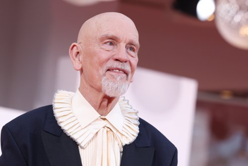 Malkovich idzie po Oscara? Nowy film McDonagha zachwycił Wenecję