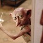 "Harry Potter": role Zgredka i młodego Toma Riddle'a obsadzone