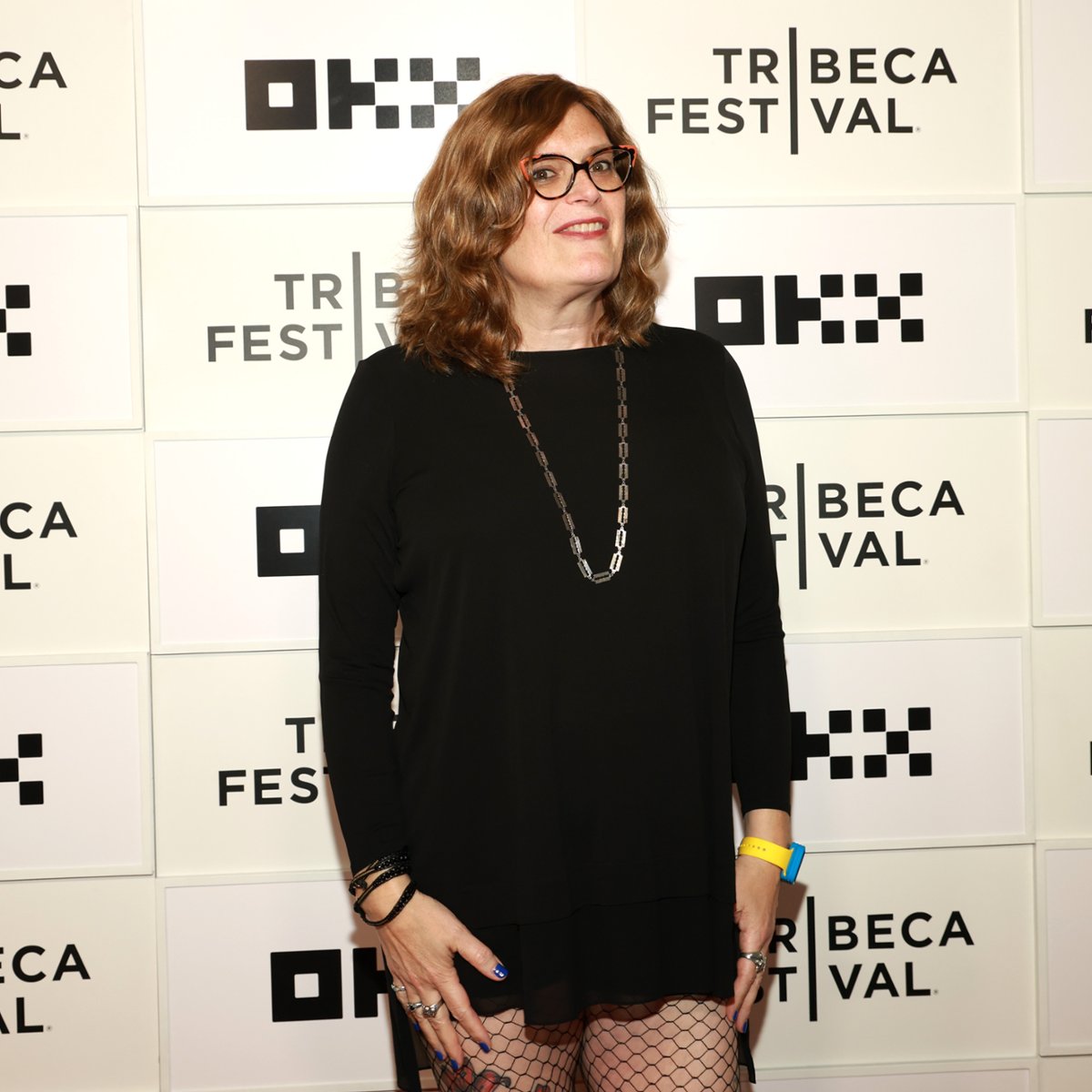 Lilly Wachowski komentuje przyszłość "Matriksa". "Skończyłam"