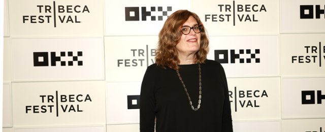 Lilly Wachowski komentuje przyszłość "Matriksa". "Skończyłam"