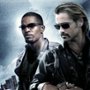 Michael Mann potajemnie przemontował "Miami Vice"