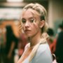 Sydney Sweeney kończy 29 lat. Oto jej najlepsze role