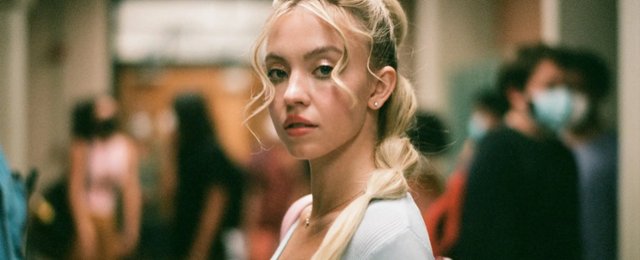 Sydney Sweeney kończy 29 lat. Oto jej najlepsze role
