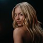 Sydney Sweeney traci tysiące obserwujących