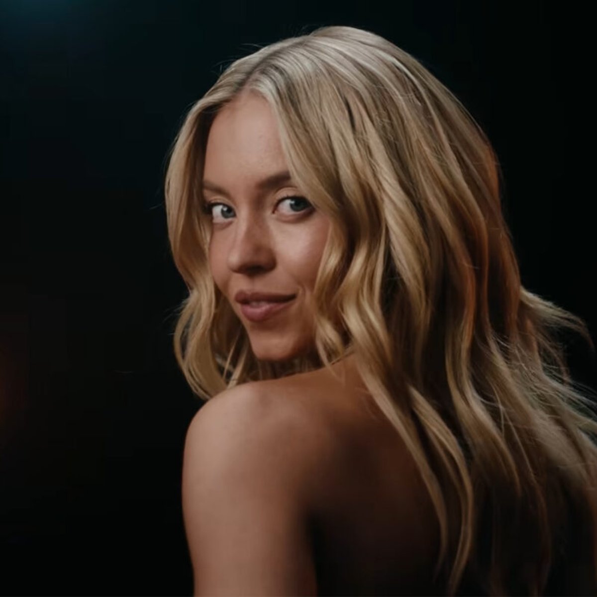 Sydney Sweeney traci obserwujących po kontrowersyjnej reklamie. Ubyło ponad 200 tysięcy osób