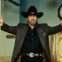 Emmy 2026: Chuck Norris pominięty w segmencie In Memoriam