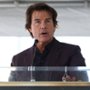 Tom Cruise: plotki na m&oacute;j temat są prawdziwe