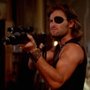 Zack Snyder zdradza szczeg&oacute;ły remake&rsquo;u "Ucieczki z Nowego Jorku"