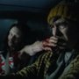 Kt&oacute;ra ekranizacja "Resident Evil" jest najlepsza?