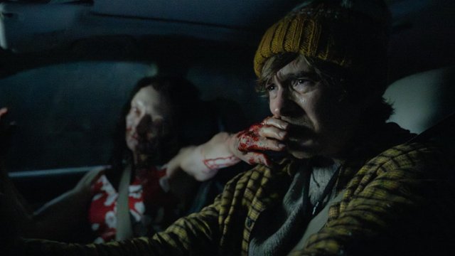 Kt&oacute;ra ekranizacja "Resident Evil" jest najlepsza?