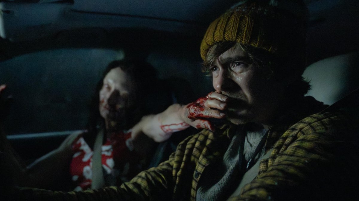 Która ekranizacja "Resident Evil" jest najlepsza?