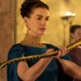 "Odyseja" przyniesie Oscara Anne Hathaway?