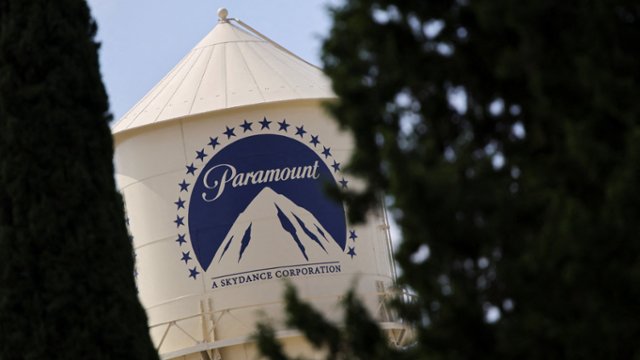 Paramount zawarł ugodę w sprawie Warner Bros. Discovery. Są...