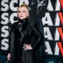Znamy przyczynę śmierci Hayden Panettiere
