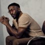Mahershala Ali zgadza się z szefem Marvel Studios: "Blade" to...