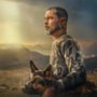 W tych rolach Brad Pitt zachwycał najbardziej
