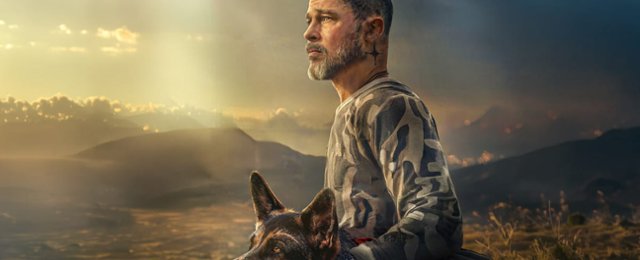 Brad Pitt: najlepsze role gwiazdy "W sercu dziczy". Kt&oacute;re występy...