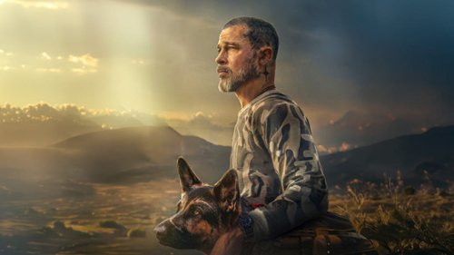W tych rolach Brad Pitt zachwycał najbardziej