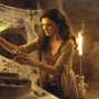 Tak wygląda Rachel Weisz w nowej "Mumii". Zdjęcia z planu