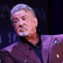 Stallone o filmie "Jestem Rocky". "Jeszcze nie umarłem"