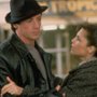 Stallone chce poprawić "Rocky'ego 5". Rozmawia z Amazonem