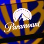 Paramount może przejąć Warner Bros. Jest zgoda sądu