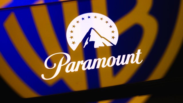 Paramount może przejąć Warner Bros. Jest zgoda sądu