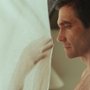"Zostań ze mną" to najlepszy film Shyamalana od lat?
