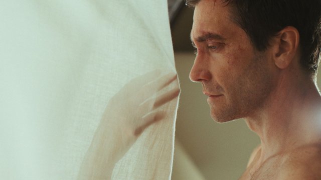 "Zostań ze mną" to najlepszy film Shyamalana od lat?