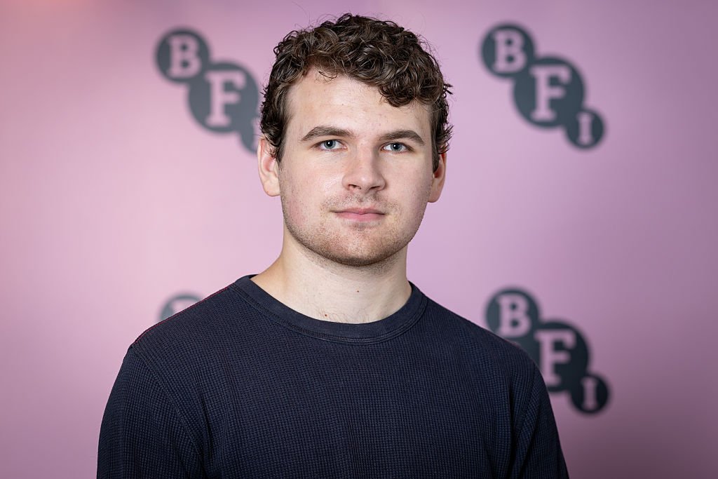 "Backrooms" będzie miniserialem?