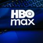 Co dalej z HBO Max po fuzji? Szef HBO ma sw&oacute;j pomysł