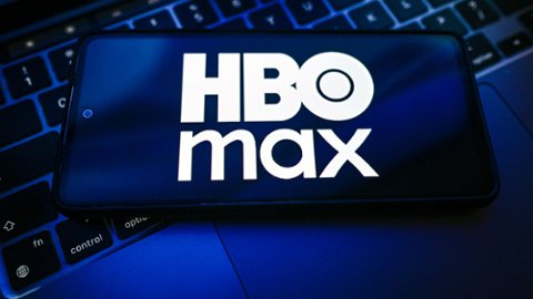 Co dalej z HBO Max po fuzji? Szef HBO ma sw&oacute;j pomysł