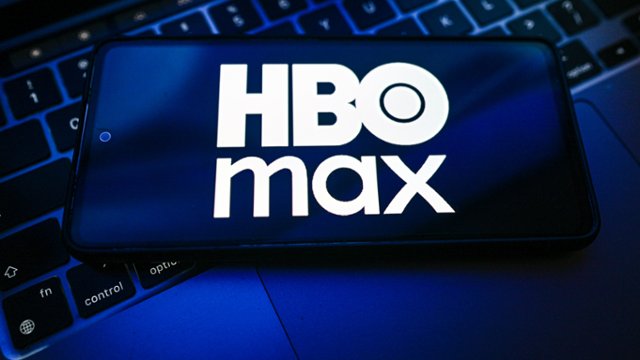 Co dalej z HBO Max po fuzji? Szef HBO ma sw&oacute;j pomysł