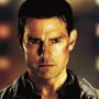 Nie chciał trzeciego filmu z Cruise'em. Dlaczego?