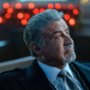 Ważne wieści dla fan&oacute;w serialu "Tulsa King"